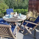 Bed and Breakfast Caprice D'epices 3*