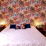 Caprice D'epices Bed and breakfast