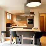 Caprice D'epices Bed and Breakfast 3*
