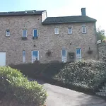 埃皮斯随想住宿加早餐旅馆 3* 弗朗科尔尚