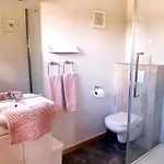 埃皮斯随想住宿加早餐旅馆 3* 弗朗科尔尚