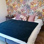 Bed and breakfast Caprice D'epices 3*