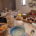 Bed and Breakfast Caprice D'epices