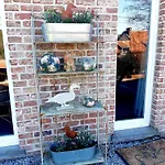 Caprice D'epices Bed and breakfast Francorchamps