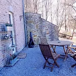 住宿加早餐酒店 埃皮斯随想住宿加早餐旅馆 弗朗科尔尚