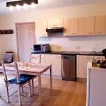 Bed and breakfast Caprice D'epices 3*
