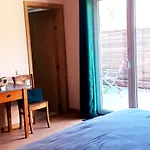 埃皮斯随想住宿加早餐旅馆