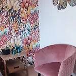 Caprice D'epices Bed & Breakfast