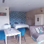 Bed & Breakfast Caprice D'epices