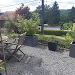 住宿加早餐酒店 埃皮斯随想住宿加早餐旅馆