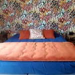 Caprice D'epices Bed and Breakfast 3*