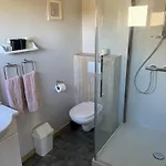 Caprice D'epices Bed and Breakfast 3*