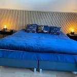 Bed and breakfast Caprice D'epices 3*