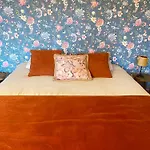 Caprice D'epices Bed and breakfast