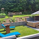 Bed and Breakfast Caprice D'epices