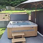 Bed and Breakfast Caprice D'epices