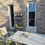 Bed and breakfast Caprice D'epices Francorchamps