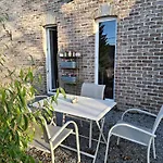 Caprice D'epices Bed & Breakfast Francorchamps