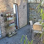 Bed and breakfast Caprice D'epices Francorchamps