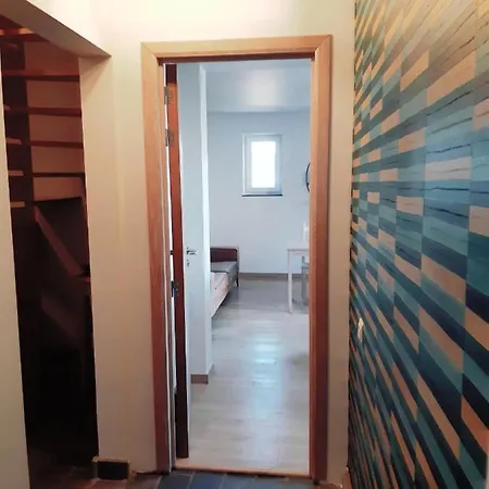 Caprice D'epices Francorchamps