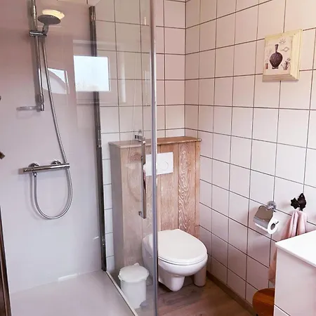 Caprice D'epices 3* Francorchamps